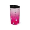 Legami Thermosflaschen Und -Becher|Thermosflaschen Und -Becher*Thermobecher - Hot&Cold