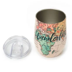 Legami Thermosflaschen Und -Becher|Thermosflaschen Und -Becher*Thermobecher 325 ml - Hot&Cold