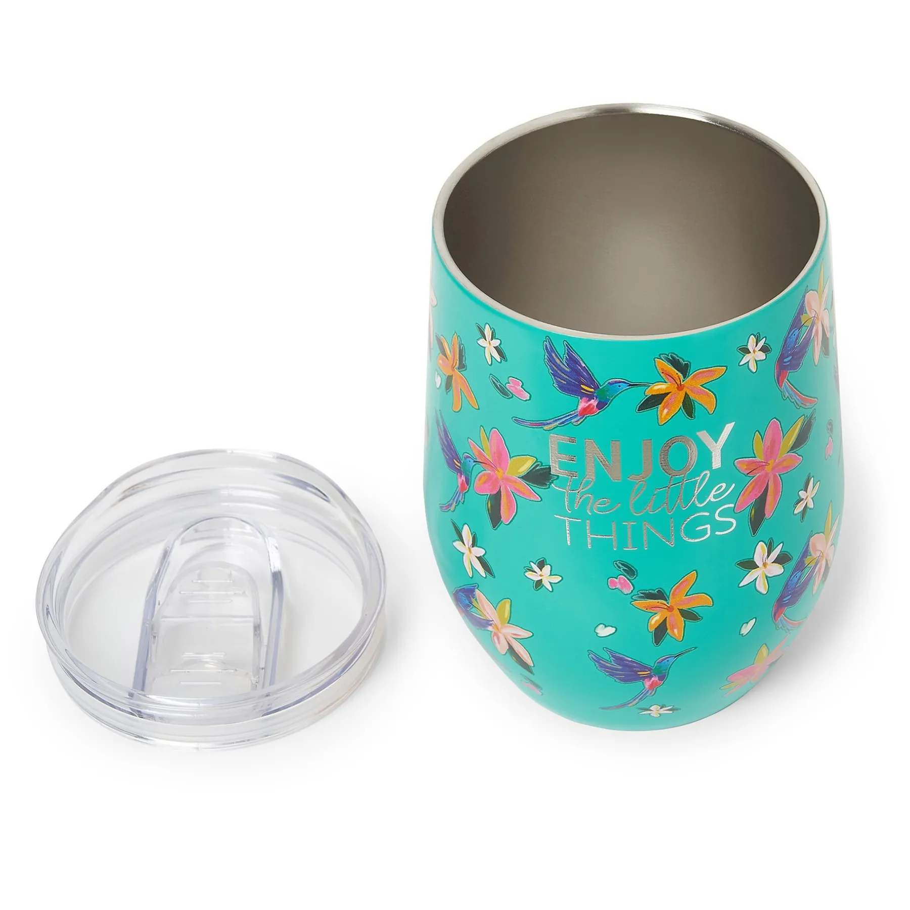 Legami Strandzubehör|Thermosflaschen Und -Becher*Thermobecher 325 ml - Hot&Cold