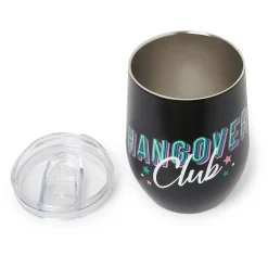 Legami Strandzubehör|Thermosflaschen Und -Becher*Thermobecher 325 ml - Hot&Cold