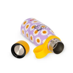 Legami Thermosflaschen Und -Becher|Thermosflaschen Und -Becher*Thermoflasche - Hot&Cold