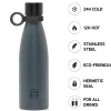 Legami Strandzubehör|Thermosflaschen Und -Becher*Thermoflasche 500 Ml - Hot&Cold
