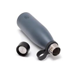 Legami Strandzubehör|Thermosflaschen Und -Becher*Thermoflasche 500 Ml - Hot&Cold