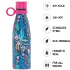 Legami Strandzubehör|Thermosflaschen Und -Becher*Thermoflasche 500 Ml - Hot&Cold