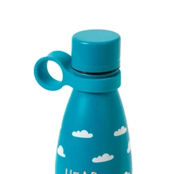 Legami Strandzubehör|Thermosflaschen Und -Becher*Thermoflasche 500 Ml - Hot&Cold