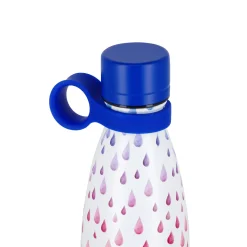 Legami Thermosflaschen Und -Becher|Thermosflaschen Und -Becher*Thermoflasche 500 Ml - Hot&Cold