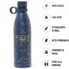 Legami Strandzubehör|Thermosflaschen Und -Becher*Thermoflasche 800 Ml - Hot&Cold