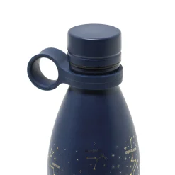 Legami Strandzubehör|Thermosflaschen Und -Becher*Thermoflasche 800 Ml - Hot&Cold