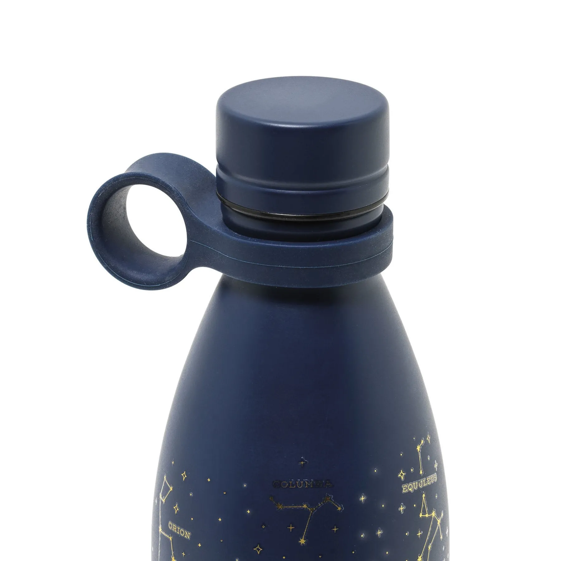 Legami Strandzubehör|Thermosflaschen Und -Becher*Thermoflasche 800 Ml - Hot&Cold