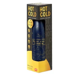 Legami Strandzubehör|Thermosflaschen Und -Becher*Thermoflasche 800 Ml - Hot&Cold