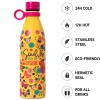 Legami Strandzubehör|Thermosflaschen Und -Becher*Thermoflasche 800 Ml - Hot&Cold