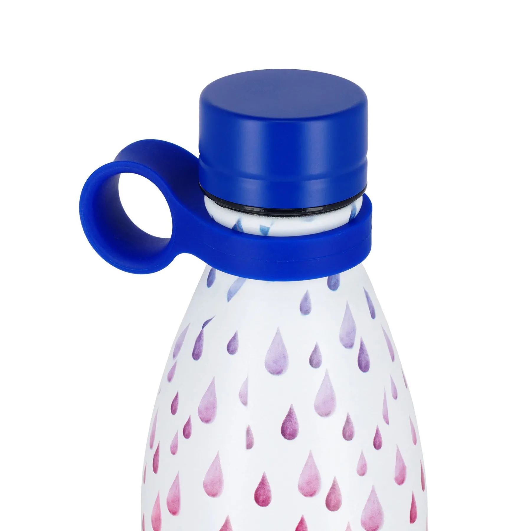 Legami Thermosflaschen Und -Becher|Thermosflaschen Und -Becher*Thermoflasche 800 Ml - Hot&Cold