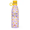 Legami Thermosflaschen Und -Becher*Thermoflasche 800 Ml - Hot&Cold
