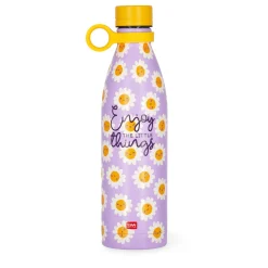 Legami Thermosflaschen Und -Becher*Thermoflasche 800 Ml - Hot&Cold