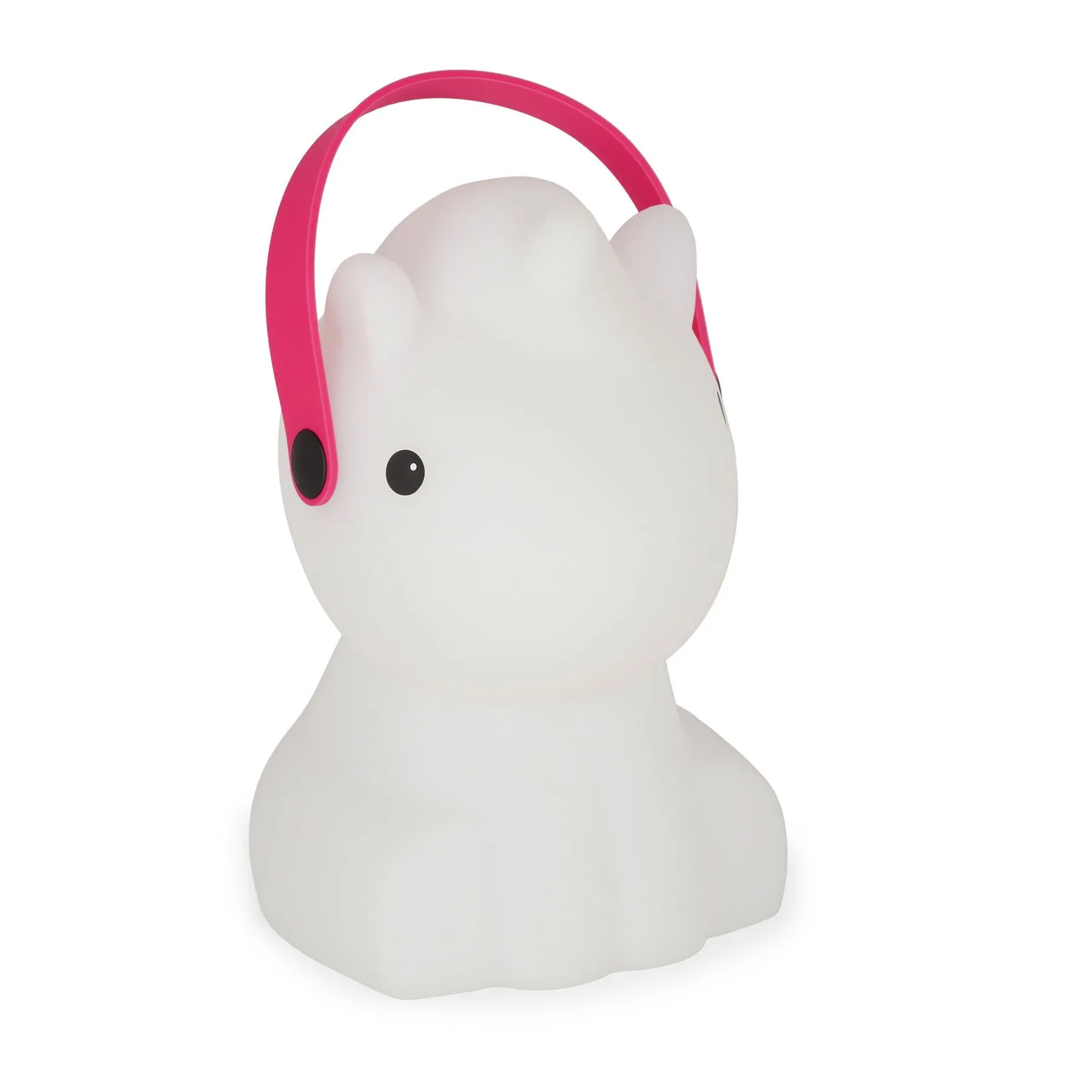 Legami Lampen*Tischlampe - Light Up The Night