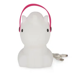 Legami Lampen*Tischlampe - Light Up The Night
