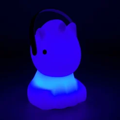 Legami Lampen*Tischlampe - Light Up The Night