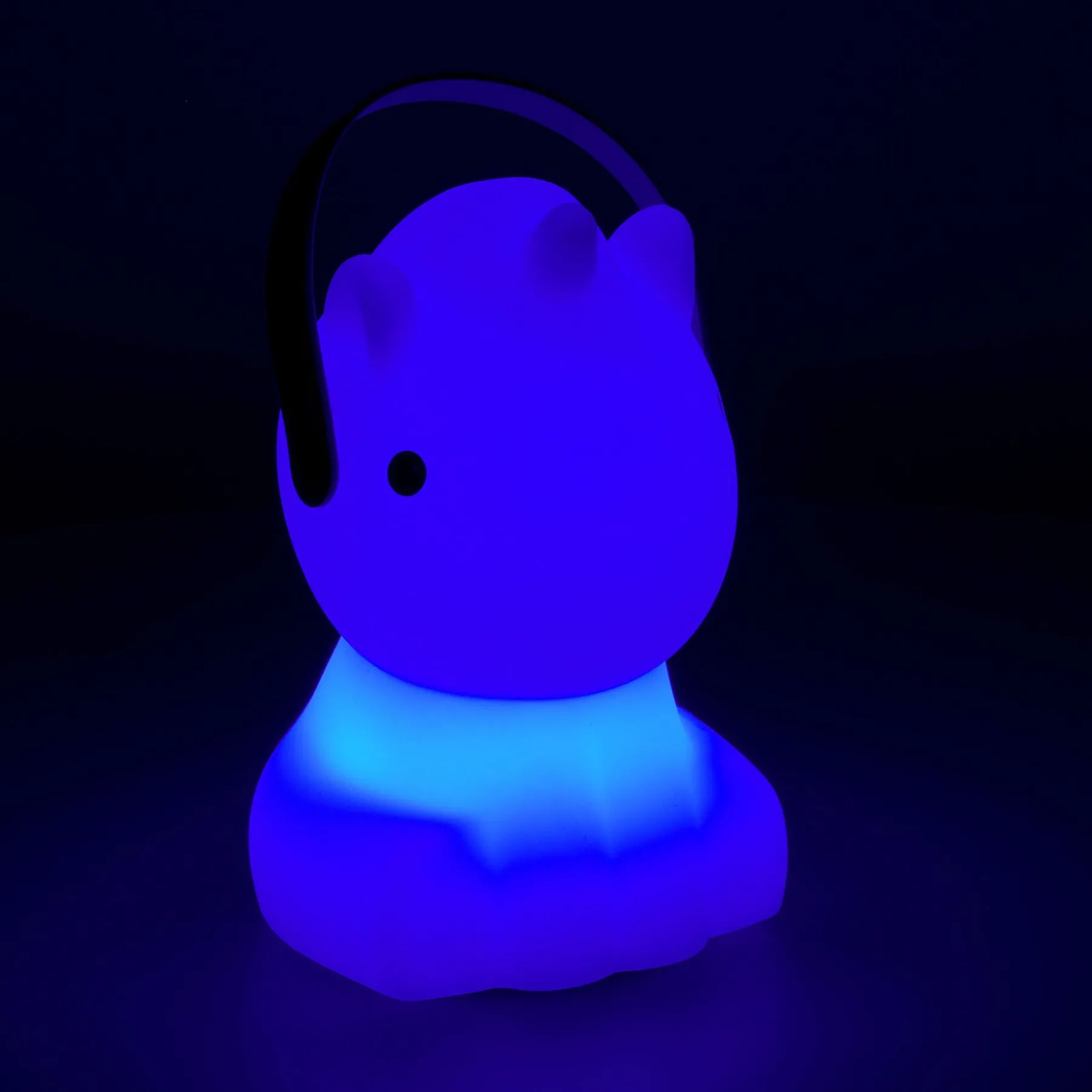 Legami Lampen*Tischlampe - Light Up The Night