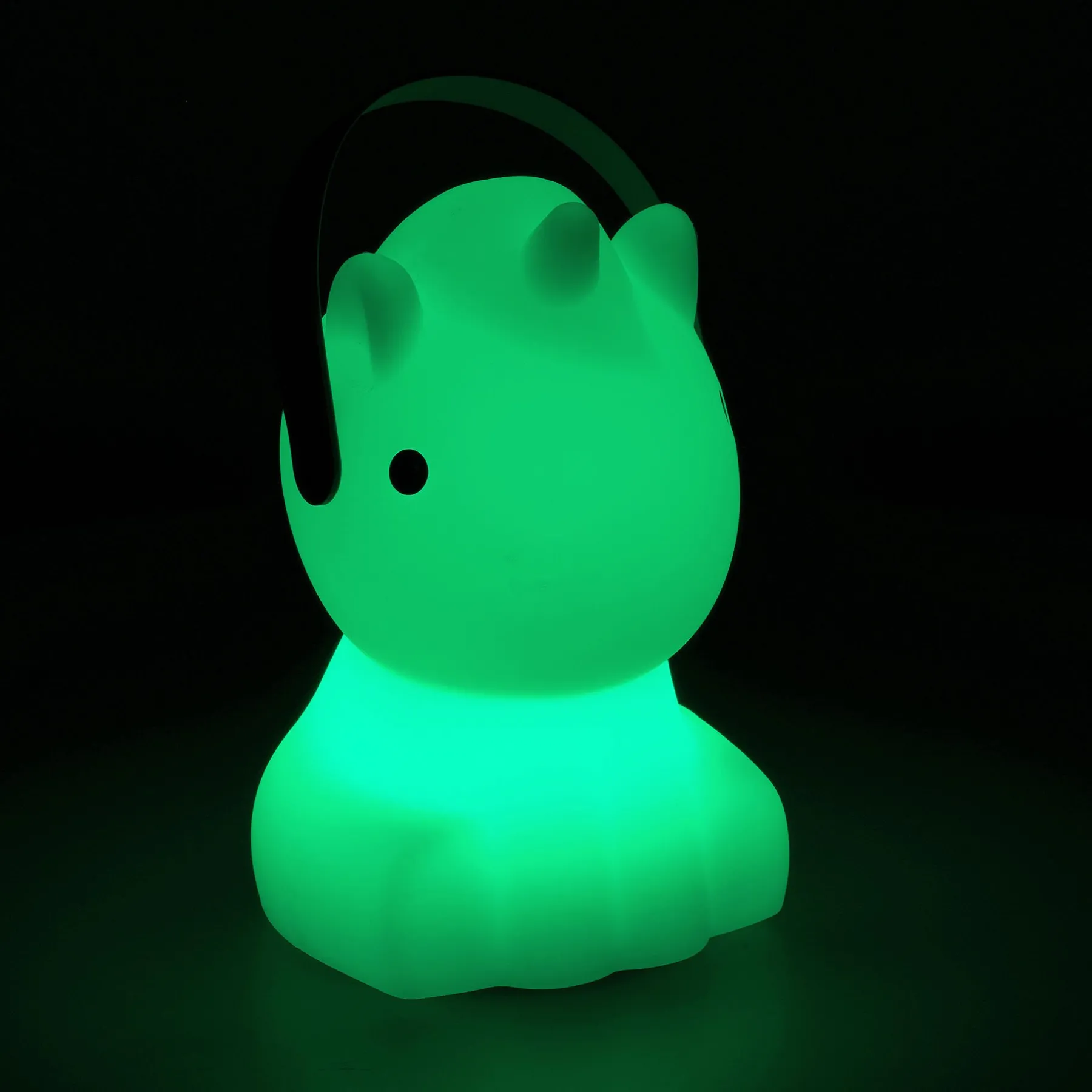 Legami Lampen*Tischlampe - Light Up The Night