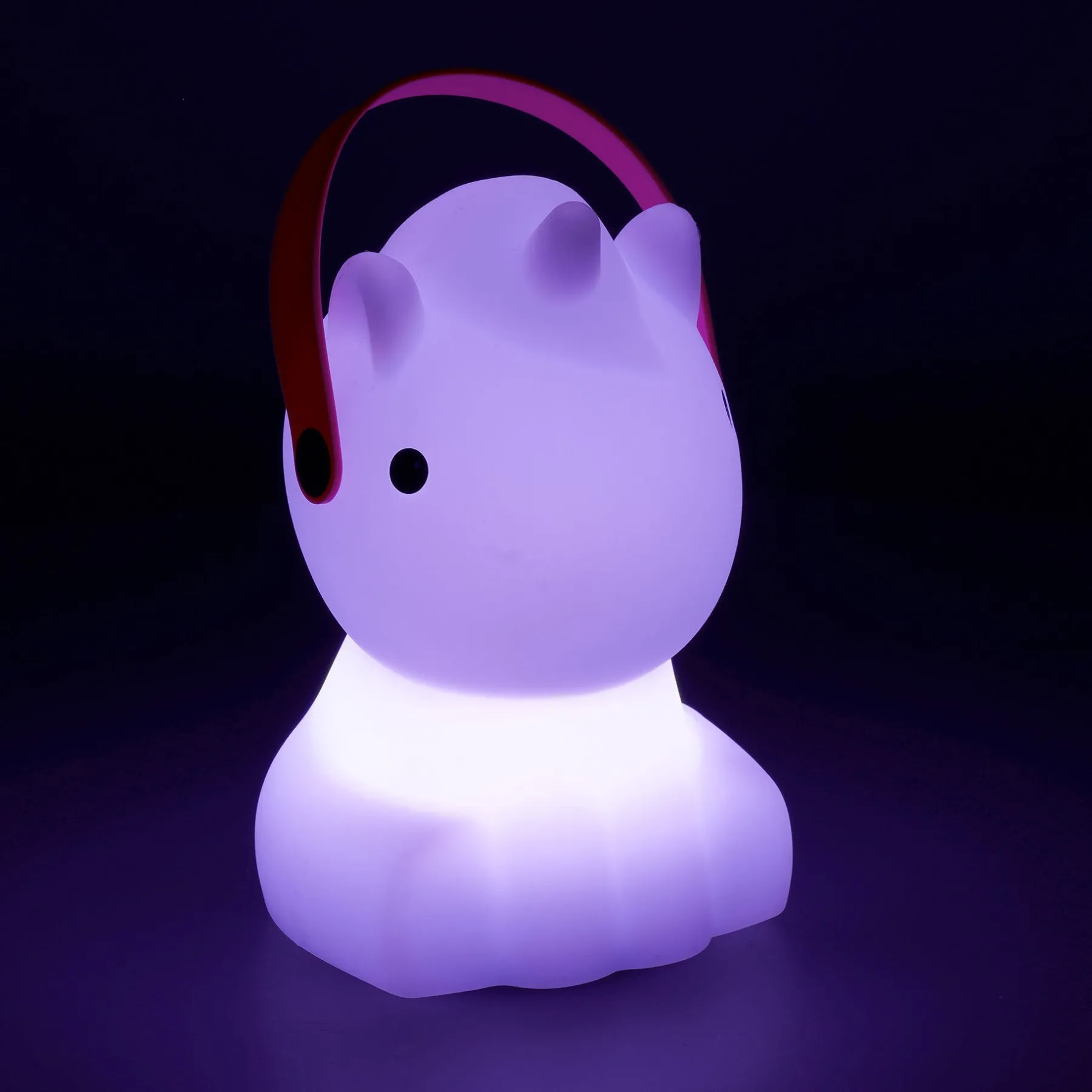 Legami Lampen*Tischlampe - Light Up The Night