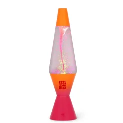 Legami Lampen*Tornado-LED-Lampe