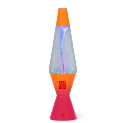 Legami Lampen*Tornado-LED-Lampe