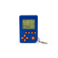 Legami Arcade*Tragbare Mini-Konsole - Pocket Arcade Game