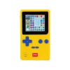 Legami Arcade*Tragbare Mini-Konsole - Super Arcade Station