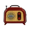 Legami Spiele*Tragbares Mini-Radio