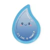 Legami Have Fun|Thermosflaschen Und -Becher*Trinkerinnerung - Love Yourself