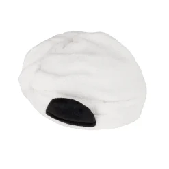 Legami Gesicht Und Körper*Turban-Handtuch für die Haare - Love my Hair