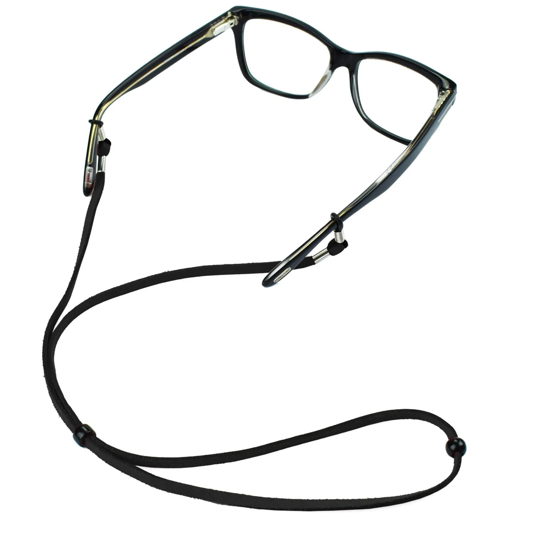 Legami Brillen-Accessoires*Umhängeband für Brillen - SOS String