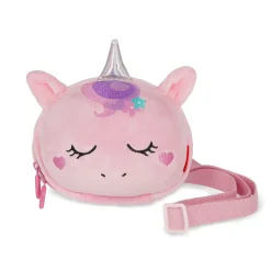 Legami Taschen*Umhängetasche - So Cute!