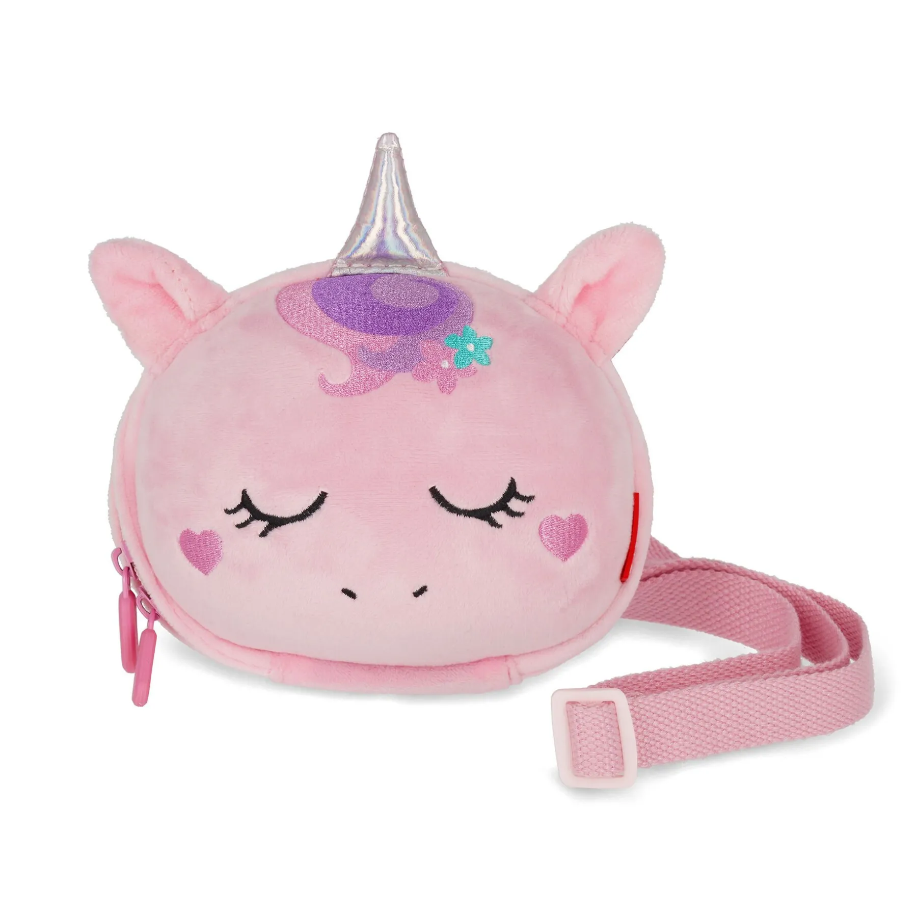 Legami Taschen*Umhängetasche - So Cute!