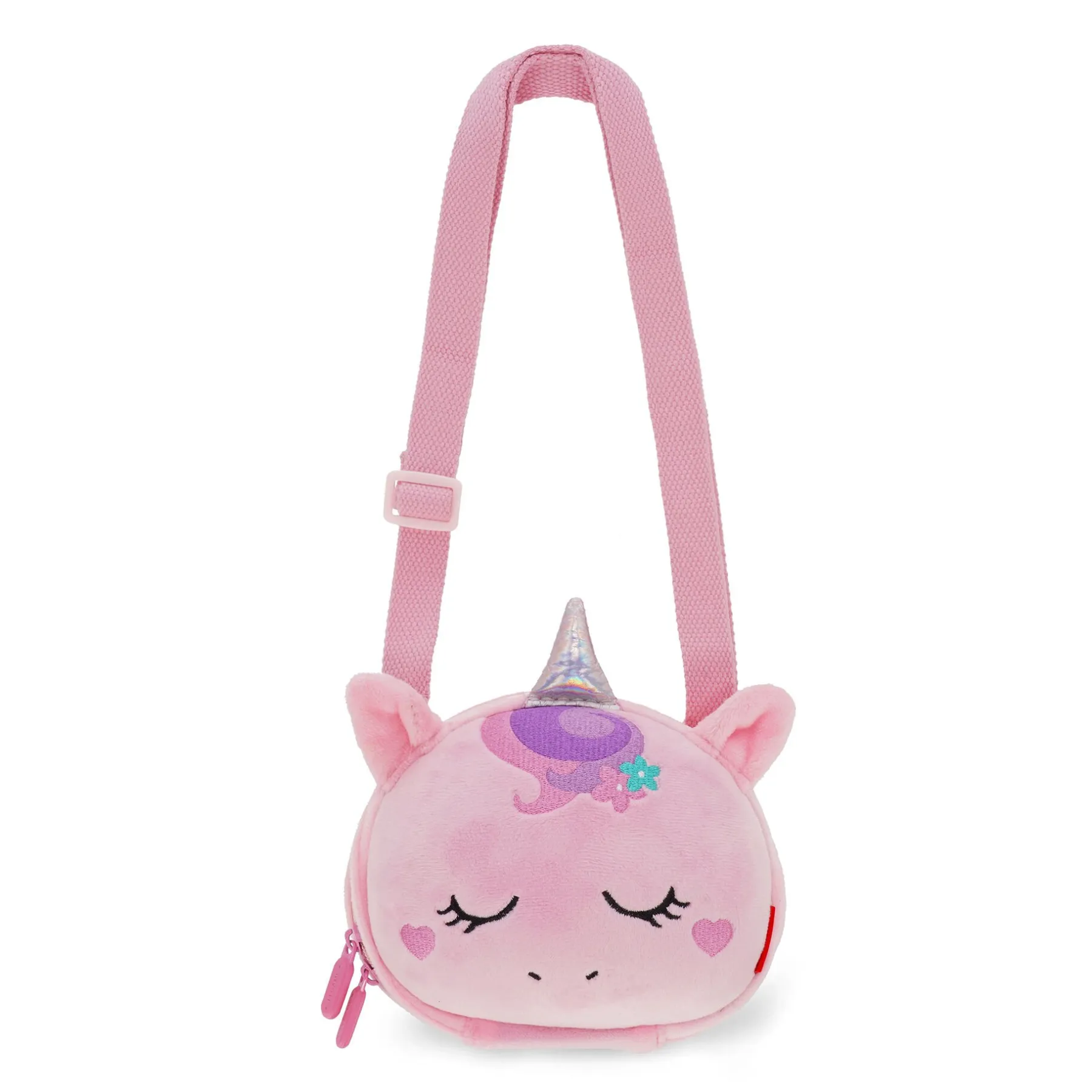 Legami Taschen*Umhängetasche - So Cute!