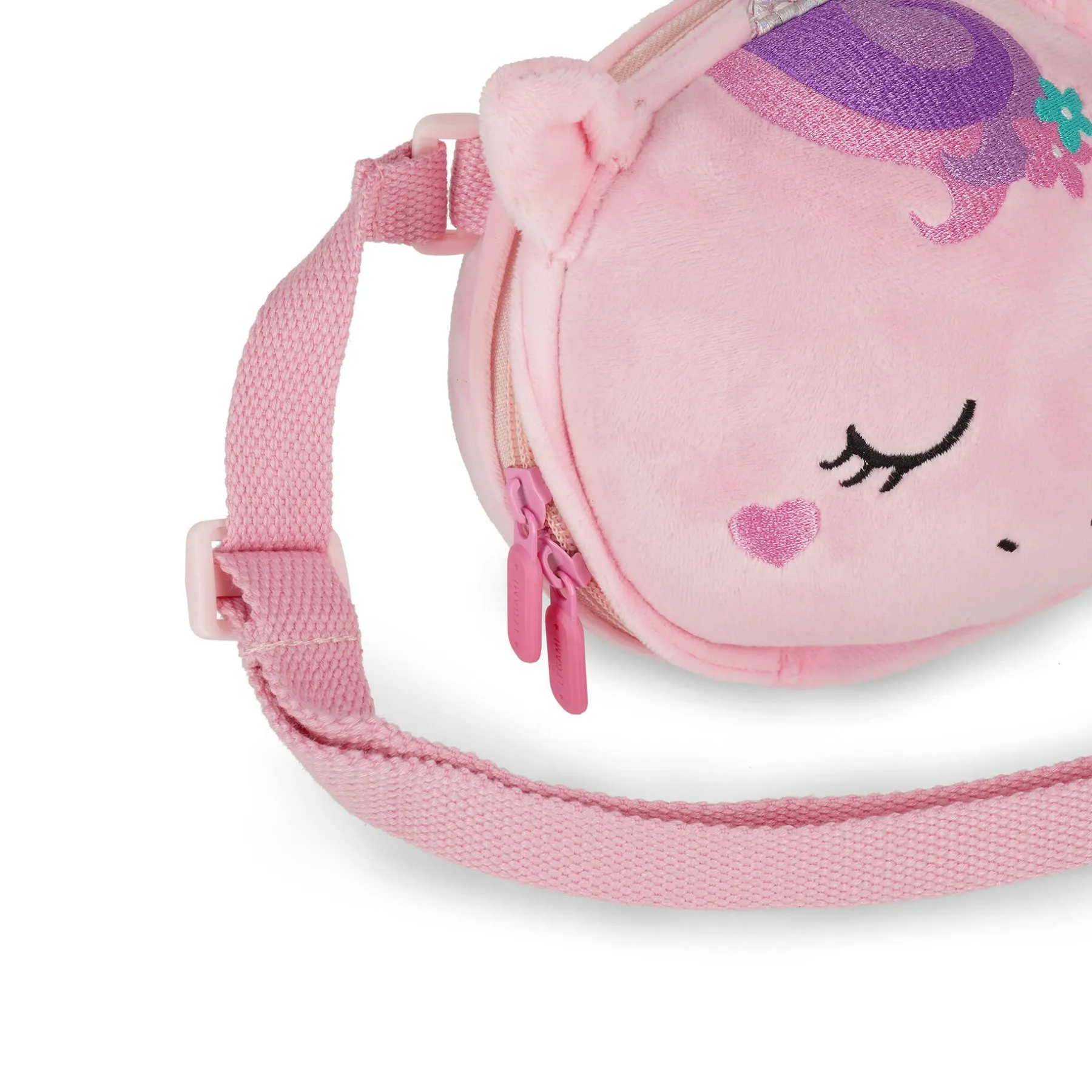 Legami Taschen*Umhängetasche - So Cute!