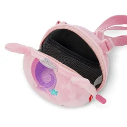 Legami Taschen*Umhängetasche - So Cute!