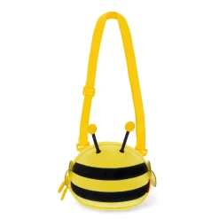 Legami Taschen*Umhängetasche - So Cute!