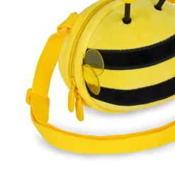 Legami Taschen*Umhängetasche - So Cute!