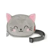 Legami Taschen*Umhängetasche - So Cute!