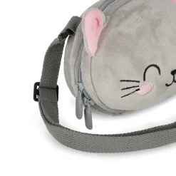 Legami Taschen*Umhängetasche - So Cute!