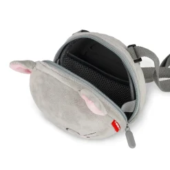 Legami Taschen*Umhängetasche - So Cute!