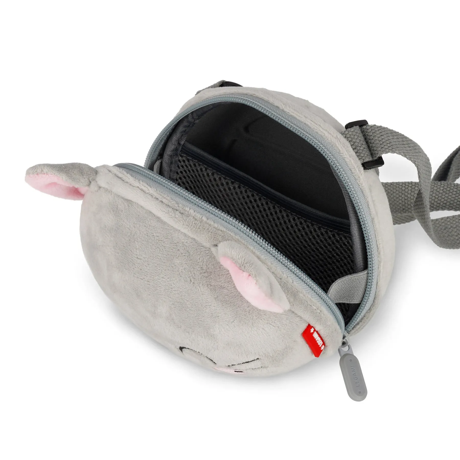 Legami Taschen*Umhängetasche - So Cute!