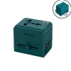 Legami Reise-Accessoires*Universal-Reiseadapter