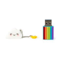 Legami Usb-Sticks*USB-Stick 3.0 - 32 GB