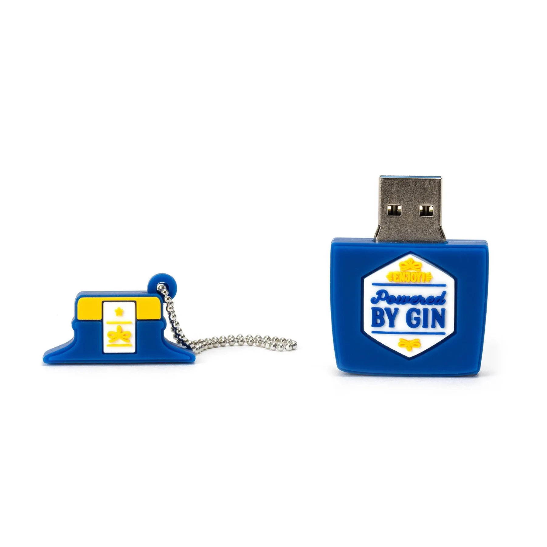 Legami Usb-Sticks*USB-Stick 3.0 - 32 GB
