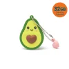 Legami Usb-Sticks*USB-Stick 3.0 - 32 GB