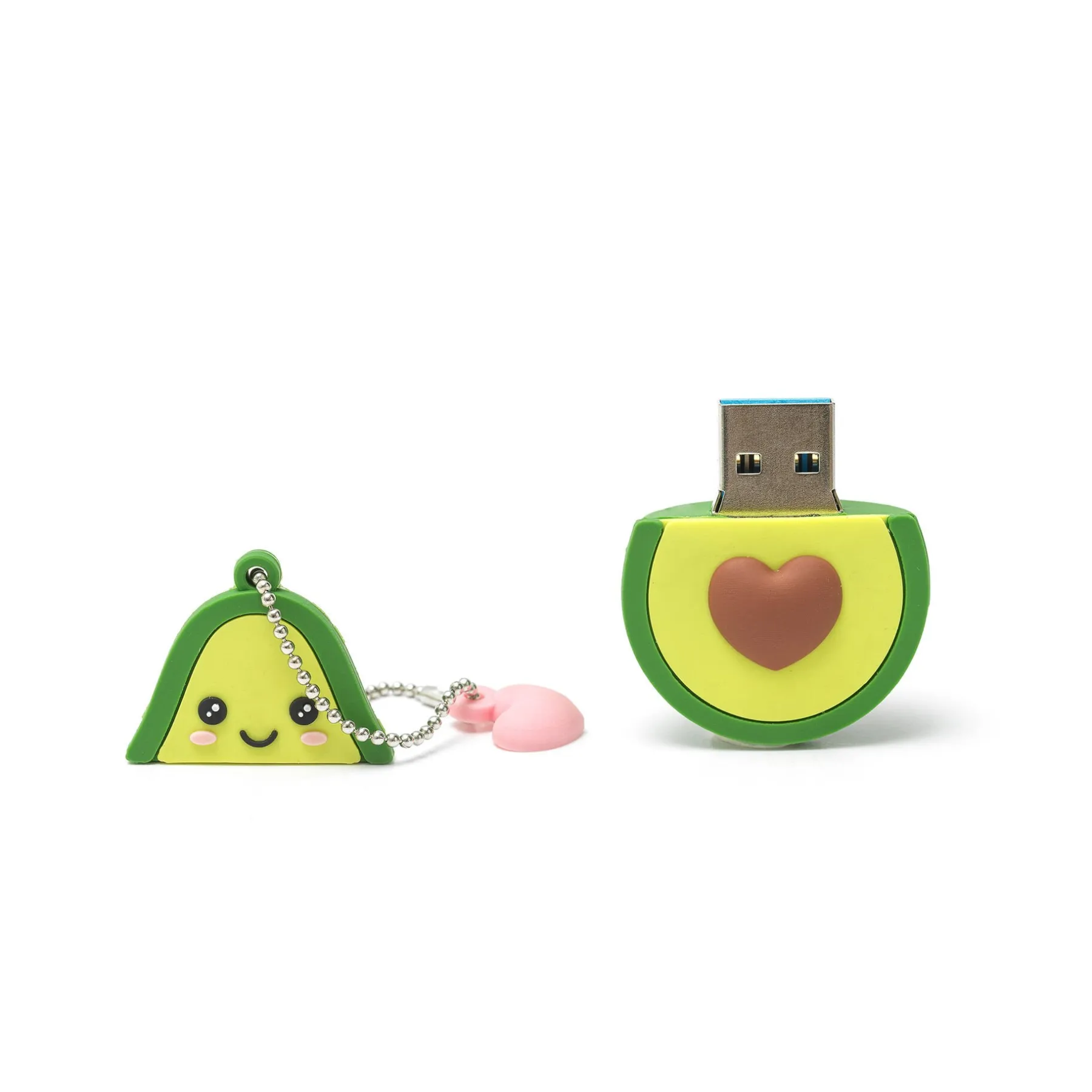Legami Usb-Sticks*USB-Stick 3.0 - 32 GB