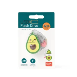 Legami Usb-Sticks*USB-Stick 3.0 - 32 GB