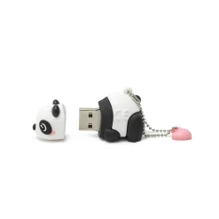 Legami Usb-Sticks*USB-Stick 3.0 - 32 GB